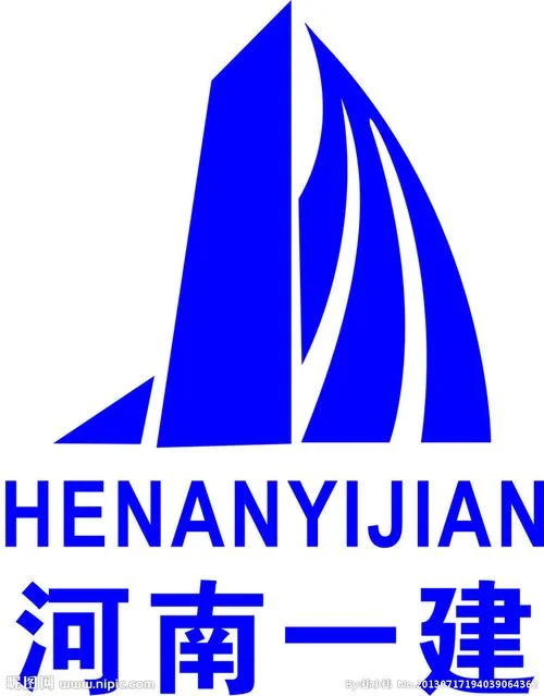 河南省一建怎么样_1