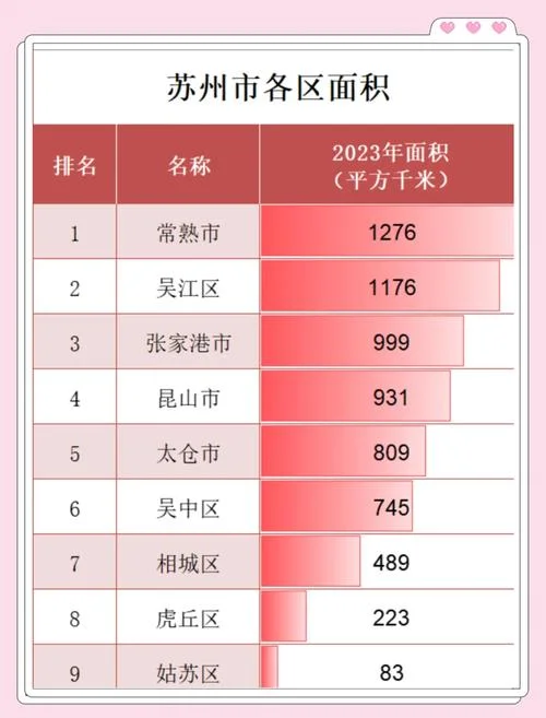 江苏省面积多少平方米_1