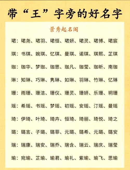汝字给女孩起名怎么样_1