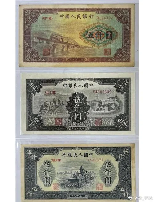 历史上的今天12月1日-12月1日历史回顾