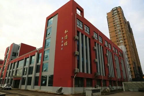 朝阳市第十五中学_2