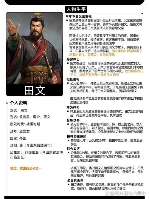 姓苟的历史人物_1