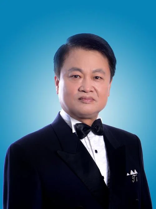 李登峰历史_2