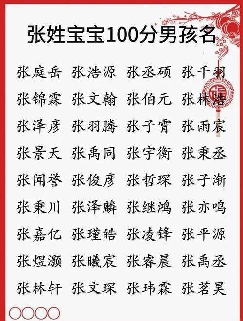 四书五经起名男孩_2