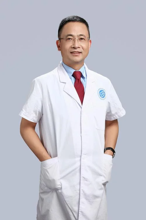 医师证书查询_1