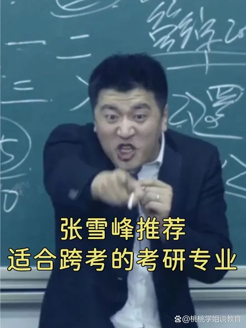 考研张老师视频_2