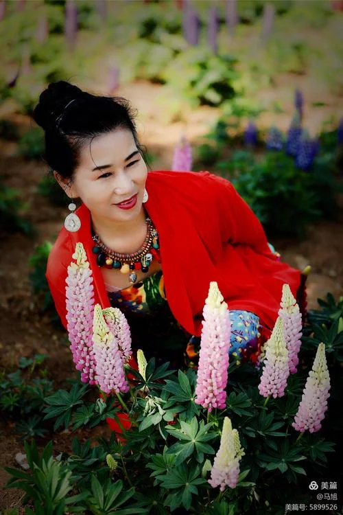 妈妈的心歌词怎么写_2