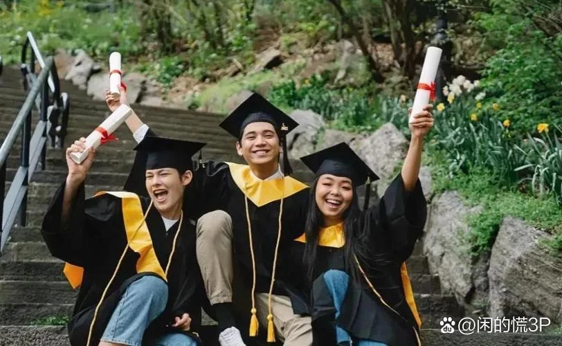 英国中国留学生多吗-中英留学生规模