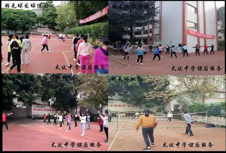 泸县太伏中学事件进展-泸县太伏中学事件持续