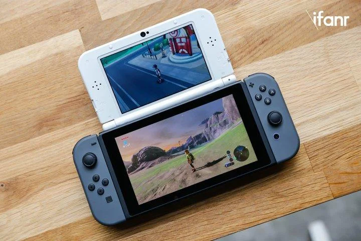 中学生如何赚钱买switch_2