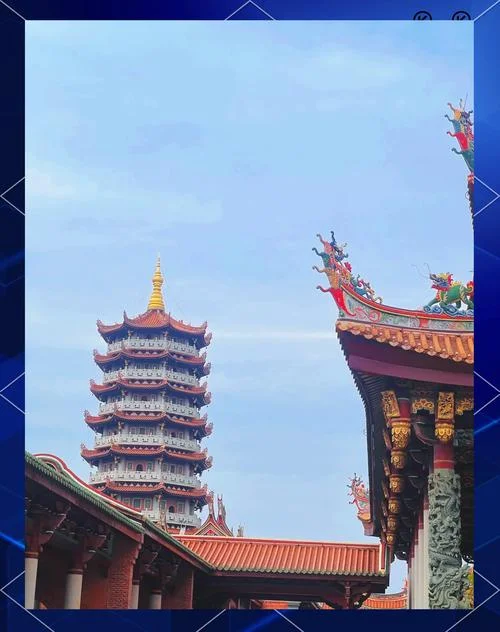 慧旅游一日游_1