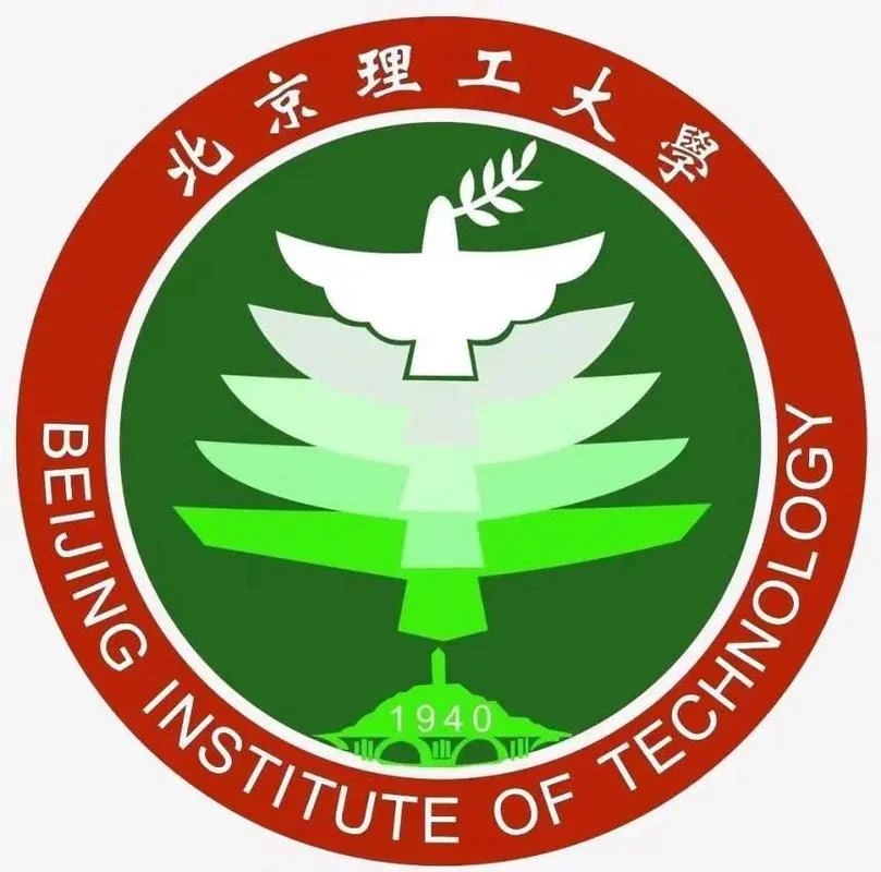 北京理工大学留学2+2-北理工2+2留学