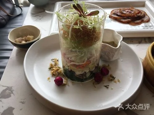 朝歌晚酒出自哪里_1