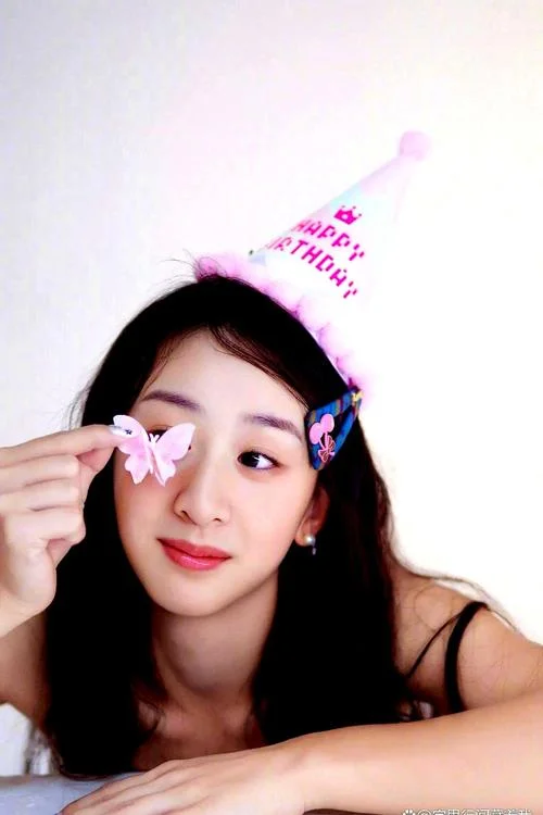 18岁的女孩叫什么_2