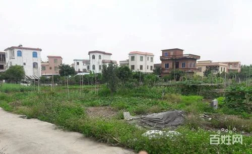 广州的地皮一平方多少钱_2