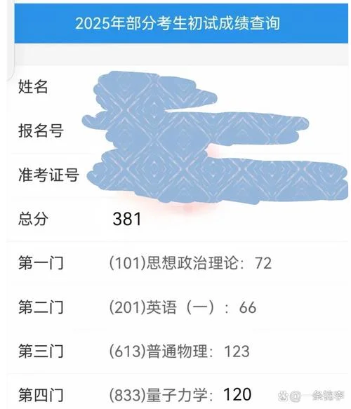 考研分数查询在哪查_1