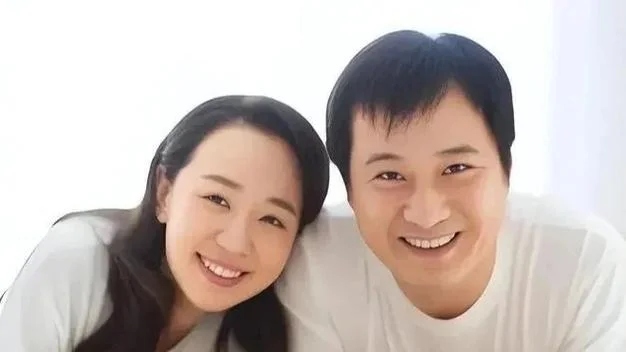 关凌儿子和女儿叫什么名字-关凌子女姓名