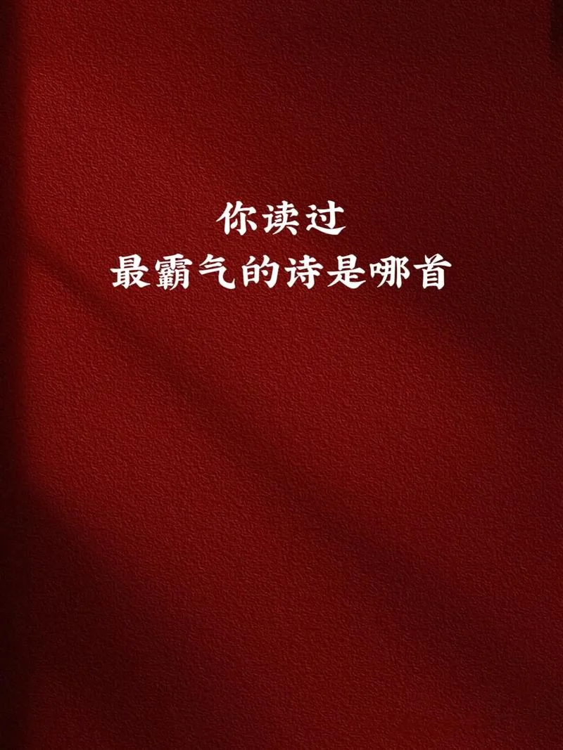 虽千万人而吾往矣出处_2