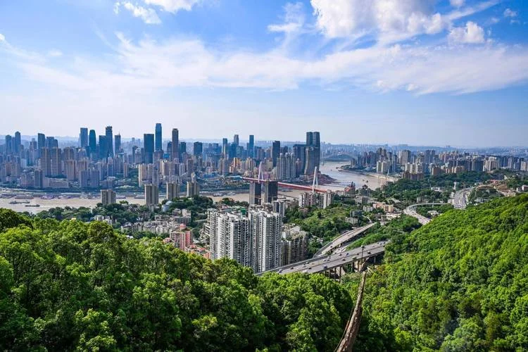 12月重庆旅游景点推_2