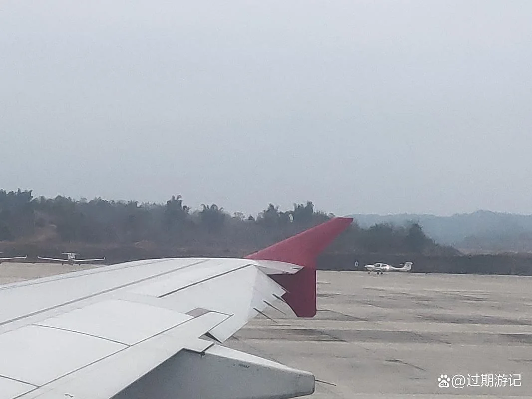 南京到丽江多少公里_2