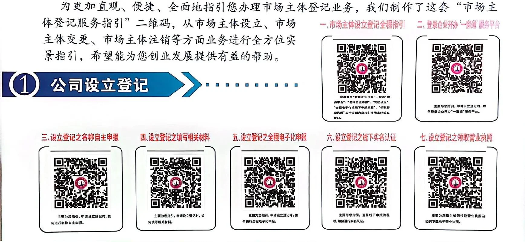 如何查场所码记录_1