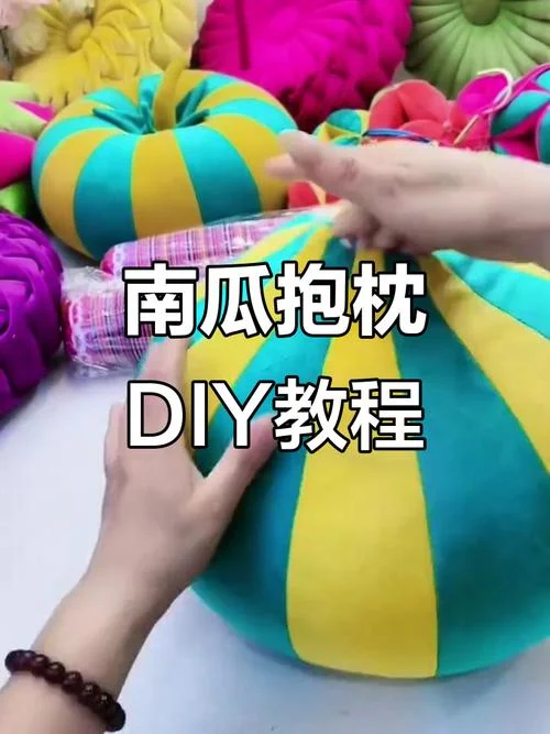 儿童枕头怎么做-儿童枕头定制工艺