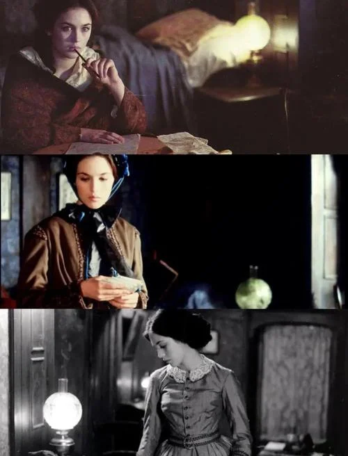 修女传电影剧情_2