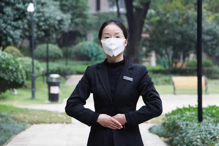 物业公司的客服做什么_2