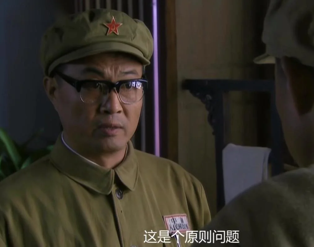 历史的天空各人物结局_2