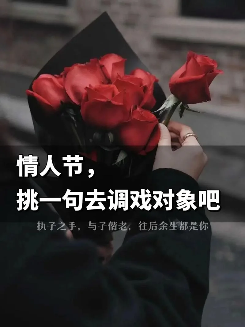 有情人终成眷属出自哪里_1