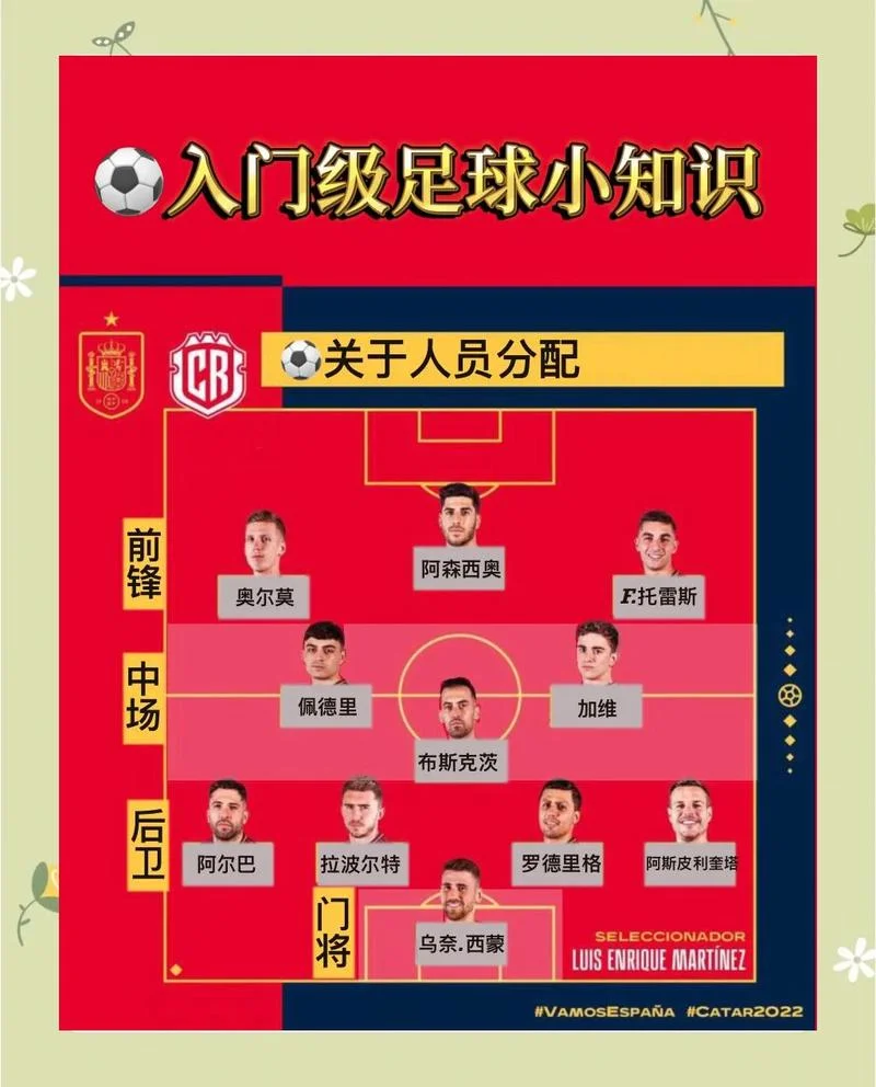 足球甲级联赛哪一年开始_1