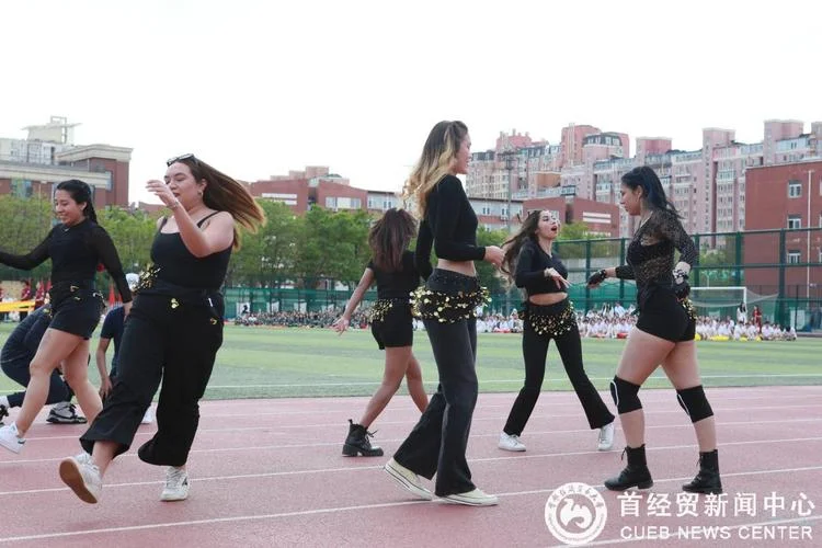 来华留学生学校_1