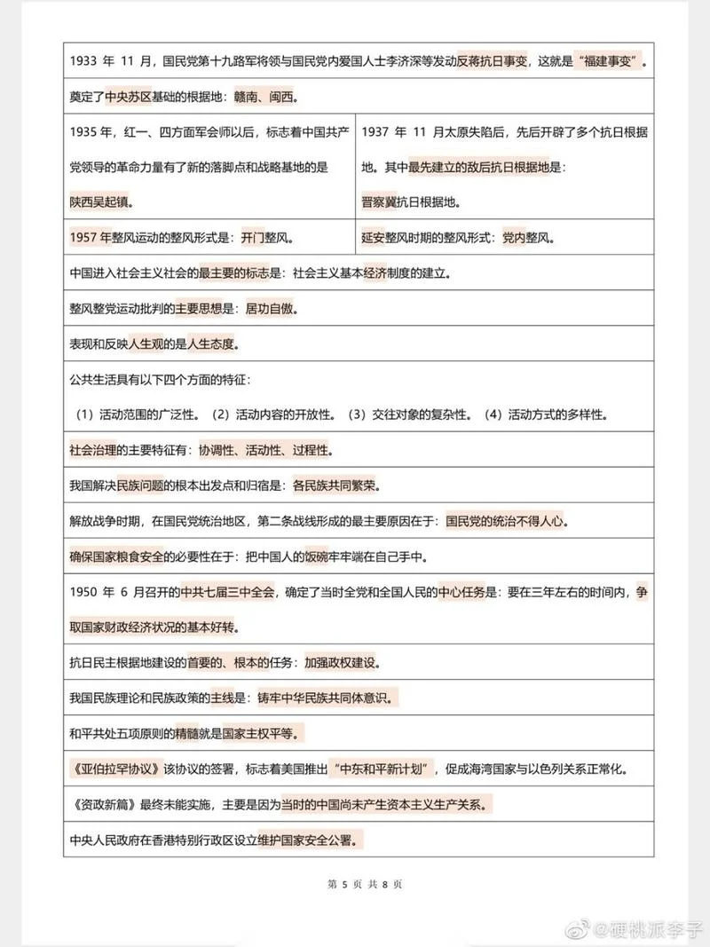 考研派政治模板靠谱吗-考研政治模板可靠吗