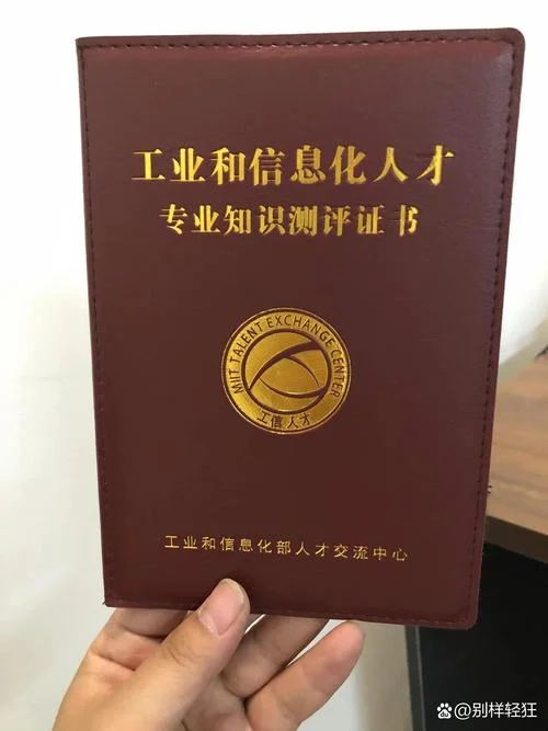人才素质测评证书查询_2