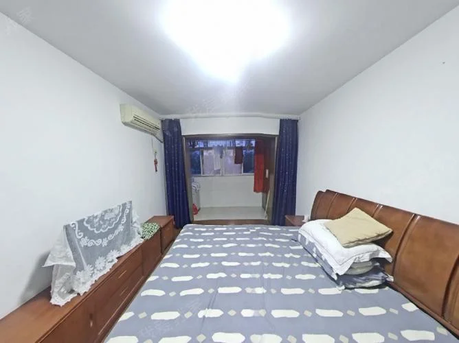 建康路二手房源-建康路二手房源