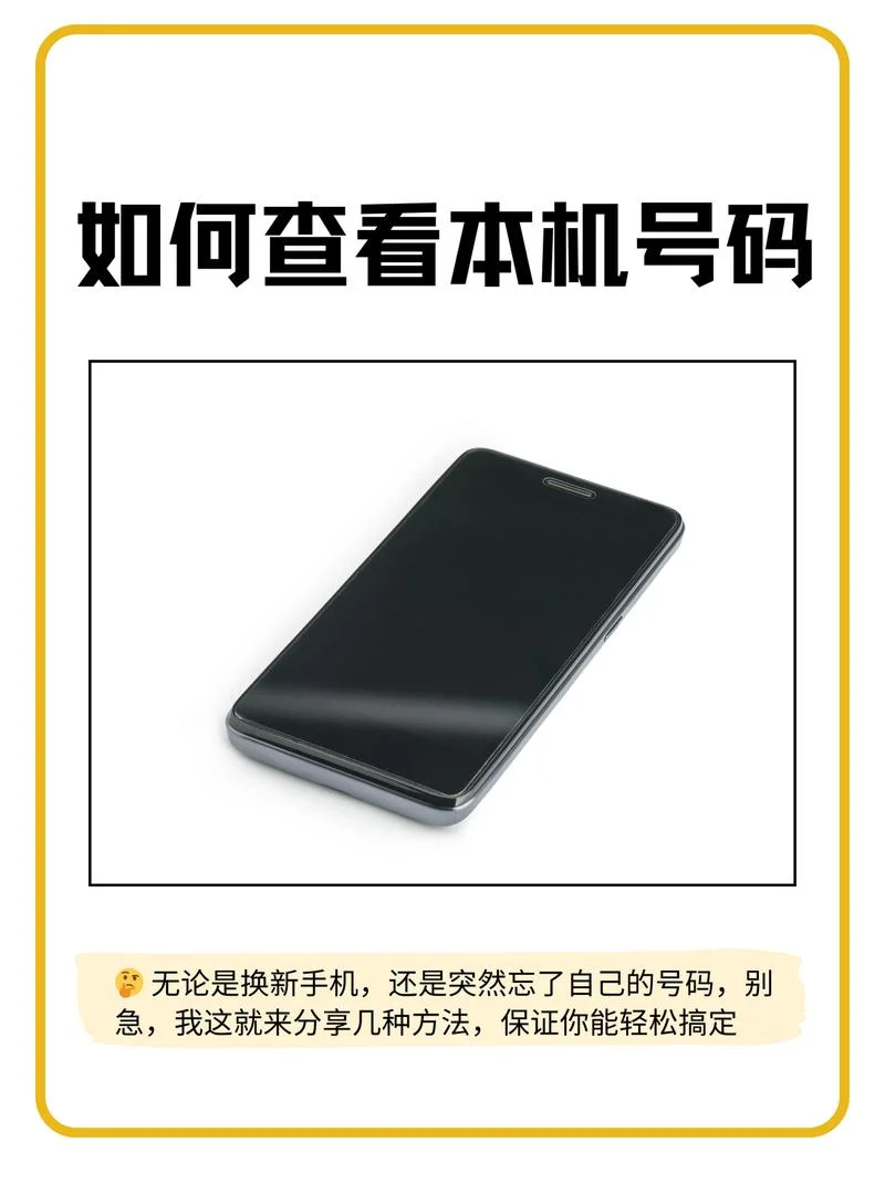 如何查自己手机是什么型号的_1