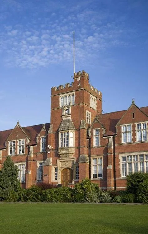 英国高中留学一年_2