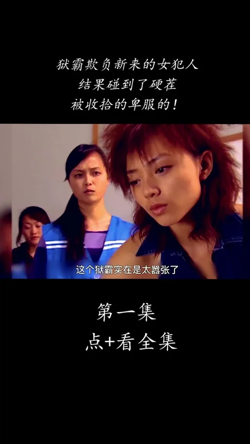 蓝狐视频ios叫什么_2