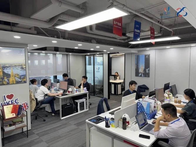 英国留学中介怎么样_1