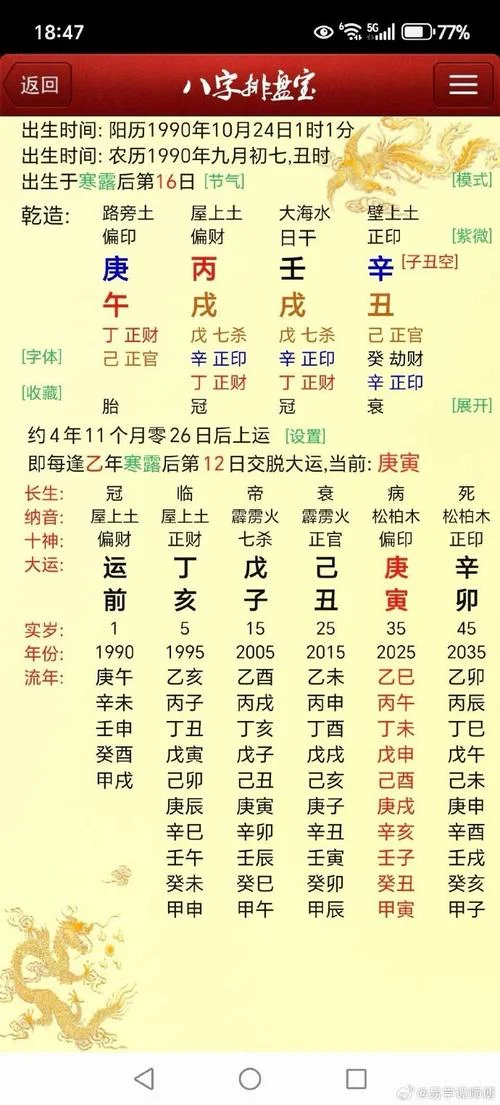 卯时生的男孩子是什么命_2