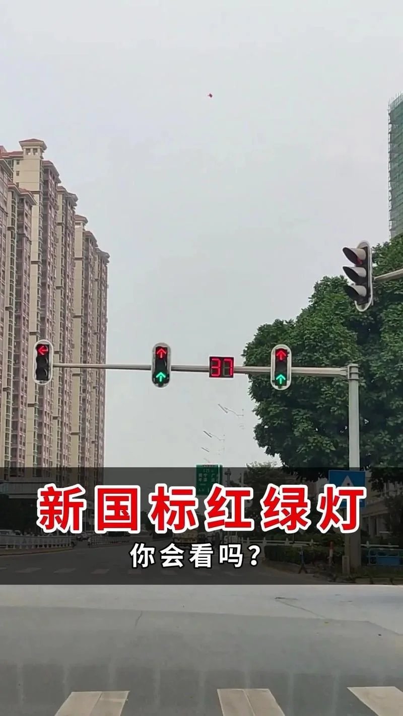 水口中学红绿灯_2