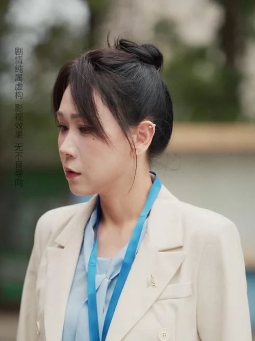 天局电视剧剧情详解-天局剧剧情详解
