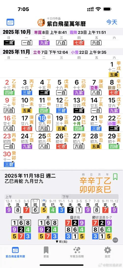 2021年5月14号是农历几月_2
