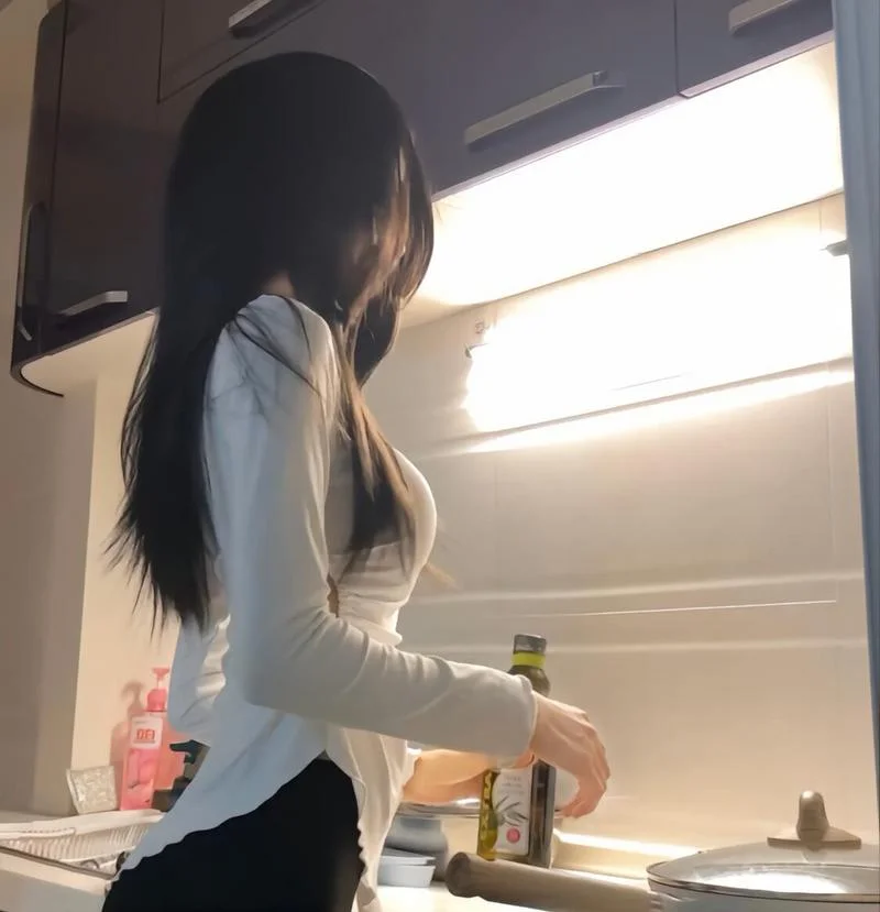 我下面给你吃出自哪里_2