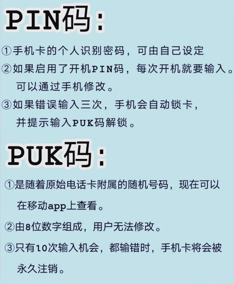怎么办电话卡流程_1