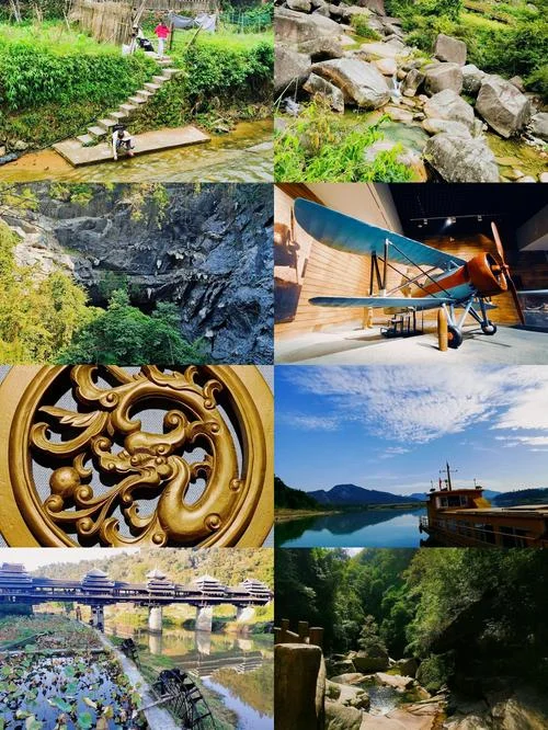 柳州旅游景点攻略免费_1