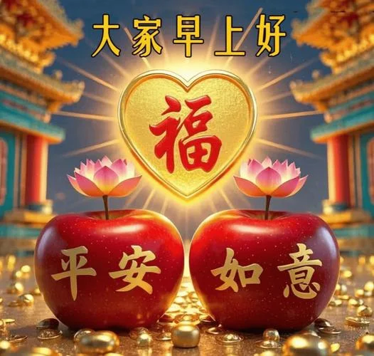 微信群发祝福好不好_2