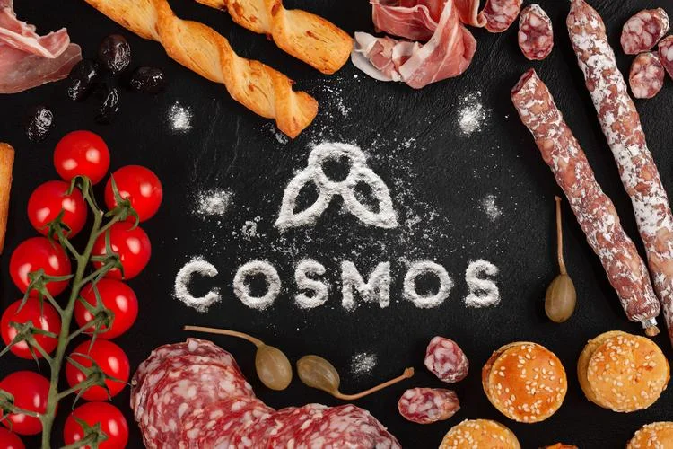 cosmos是哪个国家的品牌_1