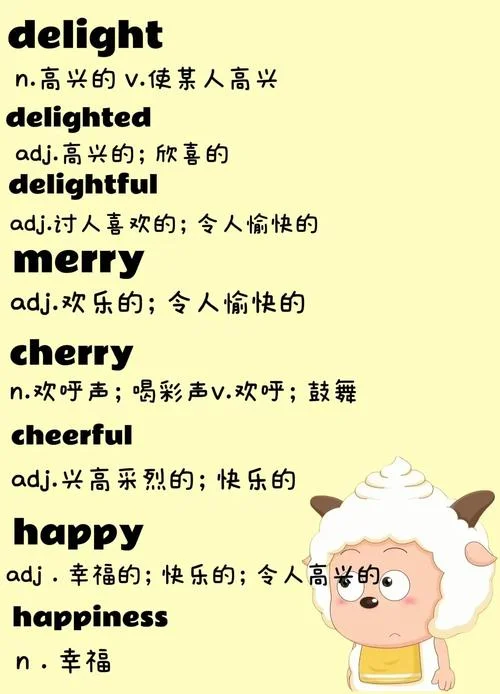 超级单词英语怎么写_2