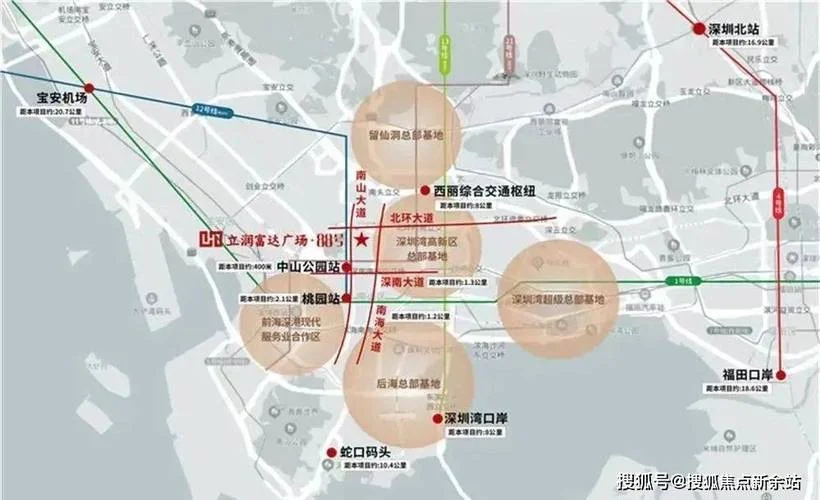 西丽房价多少平方-西丽房价几平方